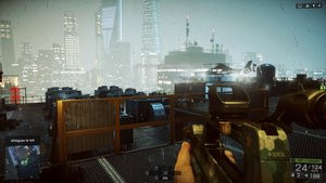 012C000007962269-photo-capture-bf4.jpg