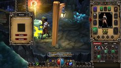 00F0000002564656-photo-torchlight.jpg