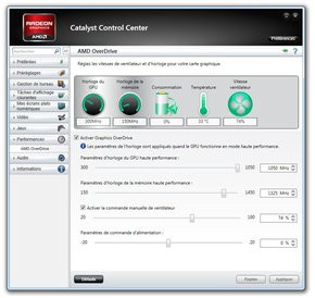 0122000004998814-photo-amd-radeon-hd-7850-pilote-catalyst-overclocking.jpg