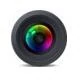 0000006403429160-photo-awesome-screenshot-safari-logo-mikeklo.jpg