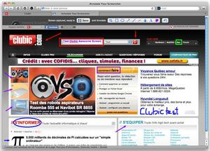 012C000003429166-photo-awesome-screenshot-safari-mac-clubic-mikeklo.jpg