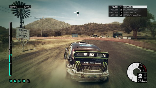 0280000007130188-photo-dirt3-best.jpg