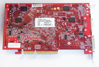 000000DC00351478-photo-msi-nx7600-gs-agp-2.jpg