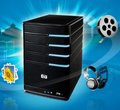 0078000002926388-photo-windows-home-server-hp.jpg