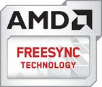 0096000007962279-photo-amd-freesync.jpg