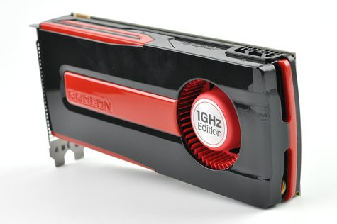 01DB000004998338-photo-amd-radeon-hd-7870-5.jpg