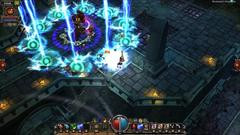 00F0000002564702-photo-torchlight.jpg