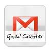 0000006403419752-photo-gmail-counter-safari-logo-mikeklo.jpg