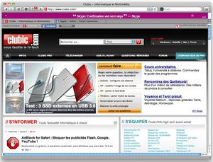 012C000003419748-photo-gmail-counter-safari-mac-mikeklo-clubic.jpg