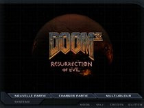 00D2000000125350-photo-doom-3-resurrection-of-evil.jpg