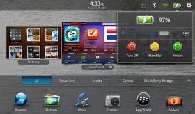 0118000004334634-photo-menu-de-la-batterie-sur-blackberry-playbook.jpg