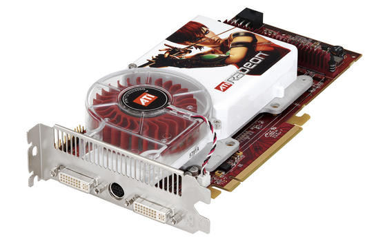 0000016800146785-photo-ati-radeon-x1800-la-carte-en-version-xt.jpg