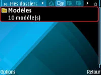 00C8000001376728-photo-nokia-e71.jpg