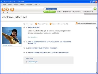 0000011800144964-photo-guide-rentr-e-2005-logiciels-microsoft-encarta-2006.jpg