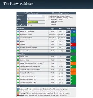 012C000007485099-photo-passwordmeter.jpg