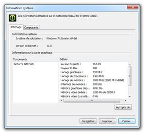 0000010903792370-photo-nvidia-geforce-gtx-570-drivers.jpg