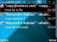 00C8000001376730-photo-nokia-e71.jpg
