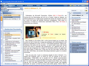 0000011800144967-photo-guide-rentr-e-2005-logiciels-encyclopedia-universalis-10.jpg