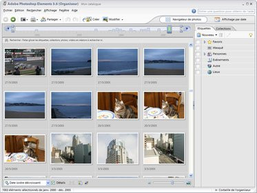 0000011800144963-photo-guide-rentr-e-2005-logiciels-adobe-photoshop-elements.jpg