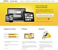 00C8000007486513-photo-norton-identity-safe.jpg