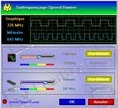 0076000000053253-photo-leadtek-a170-pro-td-winfox-speed-runner.jpg