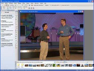 0000011800144965-photo-guide-rentr-e-2005-logiciels-corel-paint-shop-pro-x.jpg