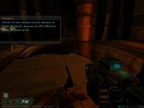 00D2000000125382-photo-doom-3-resurrection-of-evil.jpg