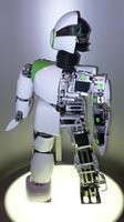 000000C800524340-photo-japon-robots.jpg