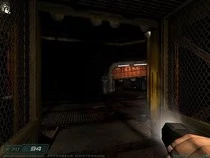 00D2000000125392-photo-doom-3-resurrection-of-evil.jpg
