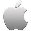 006E000005393623-photo-logo-apple-gb.jpg