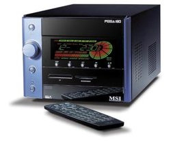 00FA000000063988-photo-msi-mega-pc-180.jpg