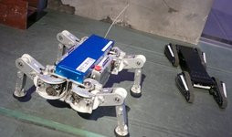 0000009600524353-photo-japon-robot-secours.jpg