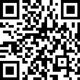 0050000003336996-photo-amazon-kindle-for-android-qr-code.jpg