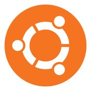 00B9000003776856-photo-ubuntu-logo-sq-gb.jpg