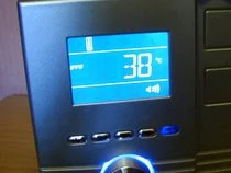 00D2000000060726-photo-abit-digidice-indicateur-de-temp-rature.jpg
