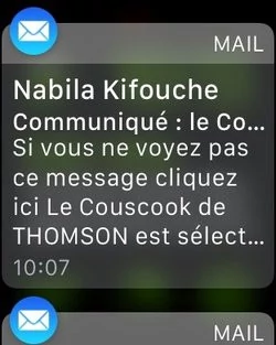 00FA000008018232-photo-apple-watch-capture-133.jpg