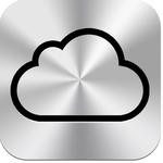 0000009604762236-photo-icloud-logo-copie.jpg