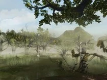 00D2000000406858-photo-cap-sur-l-ile-au-tr-sor.jpg