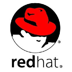 00FA000002104444-photo-red-hat-logo.jpg