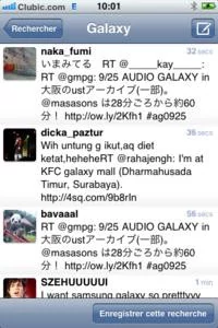 00C8000003588794-photo-img-0390.jpg
