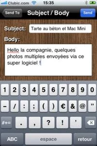 00C8000003583618-photo-img-0270.jpg