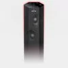 0064000005386575-photo-sound-blasteraxx-sbx-20-hp.jpg
