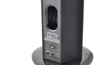 0140000005387791-photo-creative-sbx-20-vent-basses.jpg