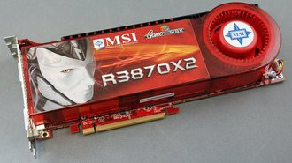 000000B900772782-photo-msi-radeon-hd-3870-x2-2.jpg