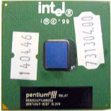 00044247-photo-pentium-iii-600e-fcpga.jpg