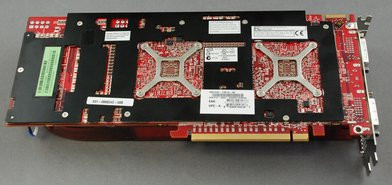 000000B900772806-photo-msi-radeon-hd-3870-x2-3.jpg