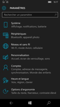 00FA000008268334-photo-lumia-950.jpg