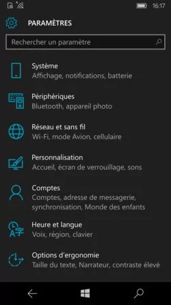 00FA000008268334-photo-lumia-950.jpg