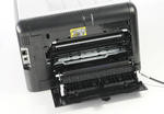 0096000004237688-photo-hp-laserjet-pro-cp1525nw-acc-s-entrainement-papier.jpg