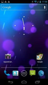 00C8000004816798-photo-android-ics-clubic-com-028.jpg